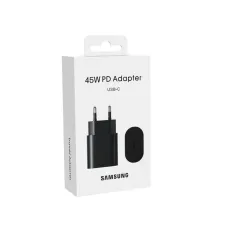 Samsung USB-C 45W PD Adapter