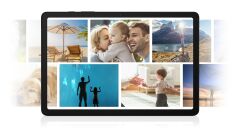 Samsung Galaxy Tab A9 8.7'' inch 4GB/64GB - WiFi (SM-X110)