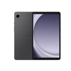 Samsung Galaxy Tab A9 8.7'' inch 4GB/64GB - WiFi (SM-X110)