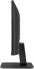 LG 22MR410-B 21.5'' Ekran 5 ms Full HD 100 Hz Vesa Monitör