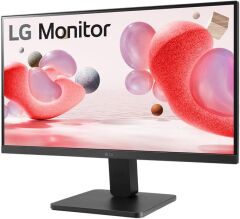 LG 22MR410-B 21.5'' Ekran 5 ms Full HD 100 Hz Vesa Monitör