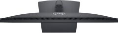 Dell E2222H 21.5'' Ekran 1920 x 1080 60 Hz 5 ms VGA DP IPS Monitör