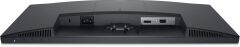 Dell E2222H 21.5'' Ekran 1920 x 1080 60 Hz 5 ms VGA DP IPS Monitör