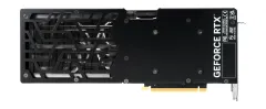 Gainward RTX 4070Ti Super Panther OC 16GB GDDR6X 256bit Gaming Ekran Kartı