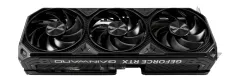 Gainward RTX 4070Ti Super Panther OC 16GB GDDR6X 256bit Gaming Ekran Kartı