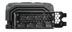 Gainward RTX 4070Ti Super Panther OC 16GB GDDR6X 256bit Gaming Ekran Kartı