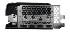 Gainward RTX 4090 Phantom NED4090019SB-1020P 384 Bit GDDR6X 24 GB Ekran Kartı