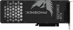 Gainward Phoenix RTX 3070 V1 LHR 8GB GDDR6 256 Bit Ekran Kartı