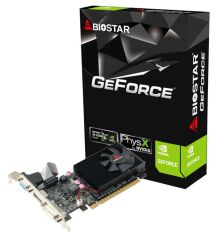 MSI RTX 3080 Gaming Z Trio 10G LHR 320 Bit GDDR6X 10 GB Ekran Kartı