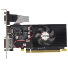 Afox Radeon R5 230 2GB DDR3 64Bit DX11 Ekran Kartı