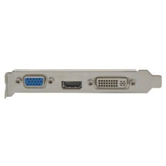 Afox Radeon R5 230 2GB DDR3 64Bit DX11 Ekran Kartı