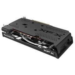 XFX Speedster Qick 210 RX 6500 XT 4GB GDDR6 64 Bit Ekran Kartı