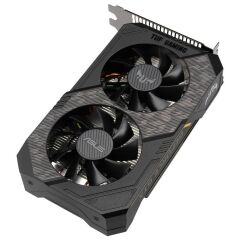 Asus Tuf GeForce GTX 1660 Super 6GB GDDR6 192 Bit Ekran Kartı