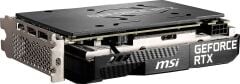 MSI RTX 3060 Aero ITX 12G OC 192 Bit GDDR6 12 GB Ekran Kartı