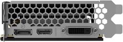 Gainward Ghost RTX 2060 Super 8GB GDDR6 256 Bit Ekran Kartı