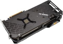 Asus Tuf Radeon RX 6900 XT 16GB GDDR6 256 Bit Ekran Kartı