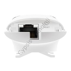 TP-Link Omada EAP110-Outdoor 300Mbps Wireless N Dış Ortam Access Point