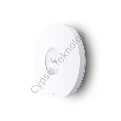 TP-Link EAP613 AX1800 Tavan Tipi Wi-Fi 6 Access Point