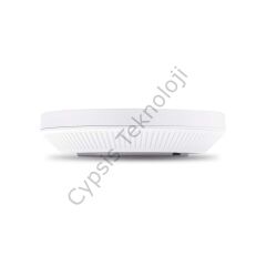 TP-Link EAP613 AX1800 Tavan Tipi Wi-Fi 6 Access Point