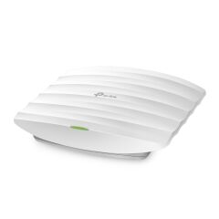 TP-Link EAP115 300Mbps Wireless N İç Ortam Access Point