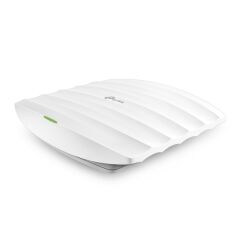 TP-Link EAP115 300Mbps Wireless N İç Ortam Access Point