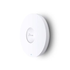 TP-Link EAP610 AX1800 Mbps Dual-Band Wi-fi 6 Tavan Tipi Access Point
