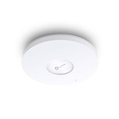 TP-Link EAP610 AX1800 Mbps Dual-Band Wi-fi 6 Tavan Tipi Access Point