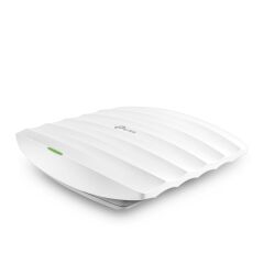 TP-Link EAP225 AC1350 Kablosuz MU-MIMO Gigabit Tavana Monte Access Point