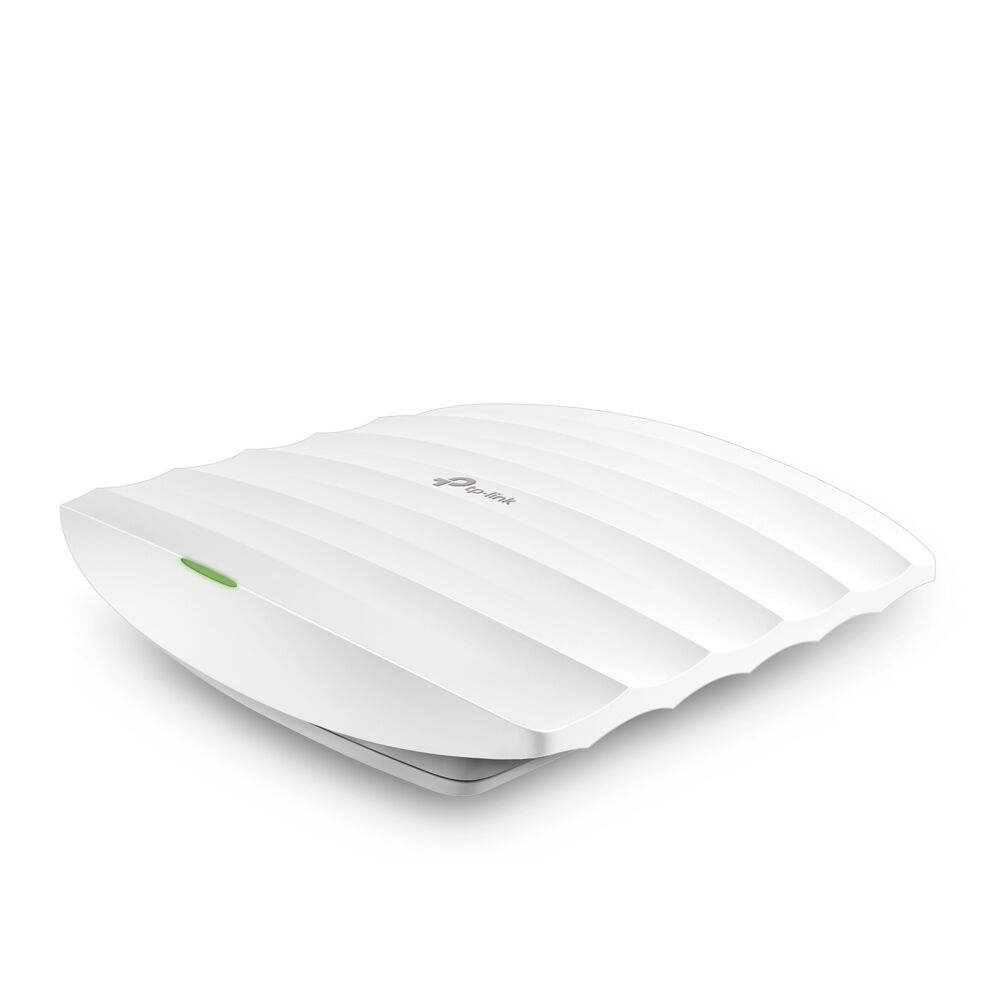 TP-Link EAP223 Kablosuz Gigabit AC1350 1350 Mbps Tavan Tipi Access Point