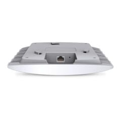TP-Link EAP110 300Mbps Kablosuz N Tavan Tipi Access Point