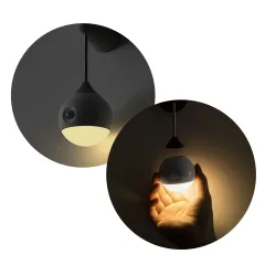 Xiaomi Sothing Sunny Gece Lambası