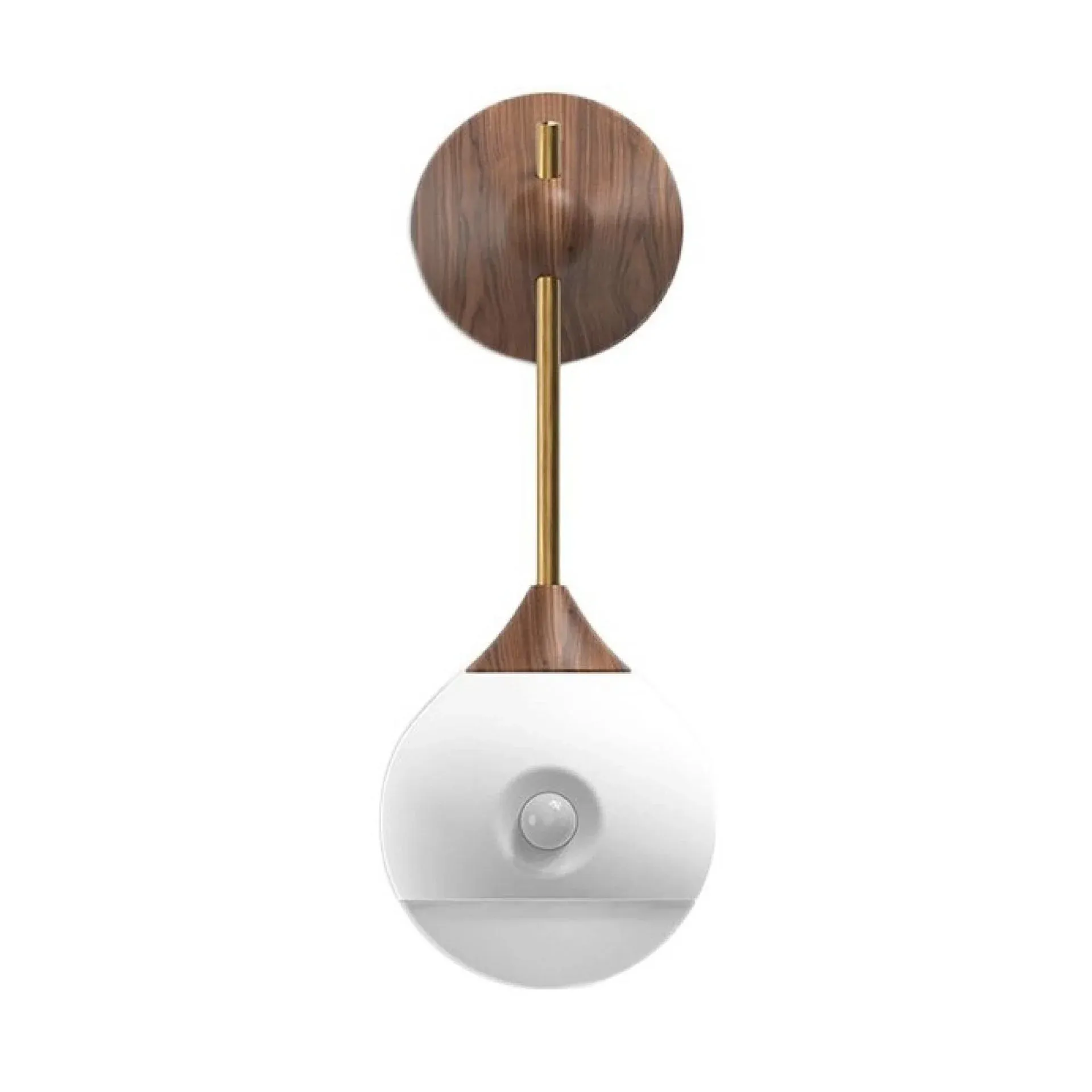 Xiaomi Sothing Sunny Gece Lambası