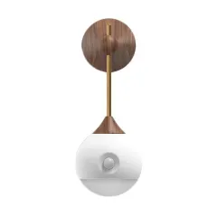 Xiaomi Sothing Sunny Gece Lambası