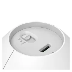 Xiaomi Sothing Sunny Gece Lambası
