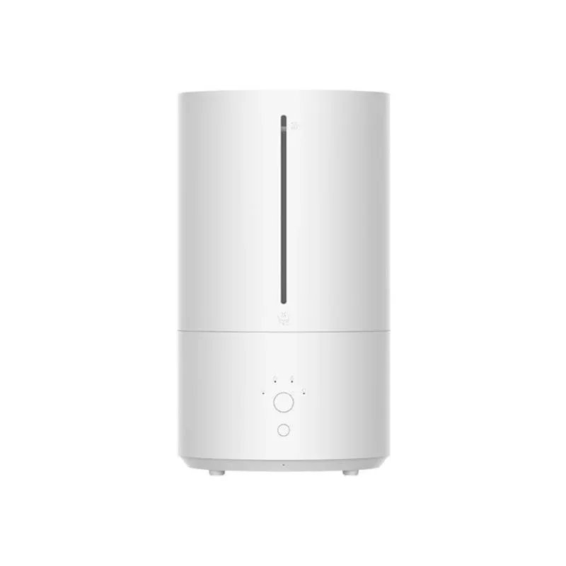 Xiaomi Smart Humidifier 2 Hava Nemlendirici