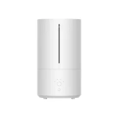 Xiaomi Smart Humidifier 2 Hava Nemlendirici