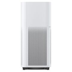 Xiaomi Smart Air Purifier 4 Akıllı Hava Temizleyici