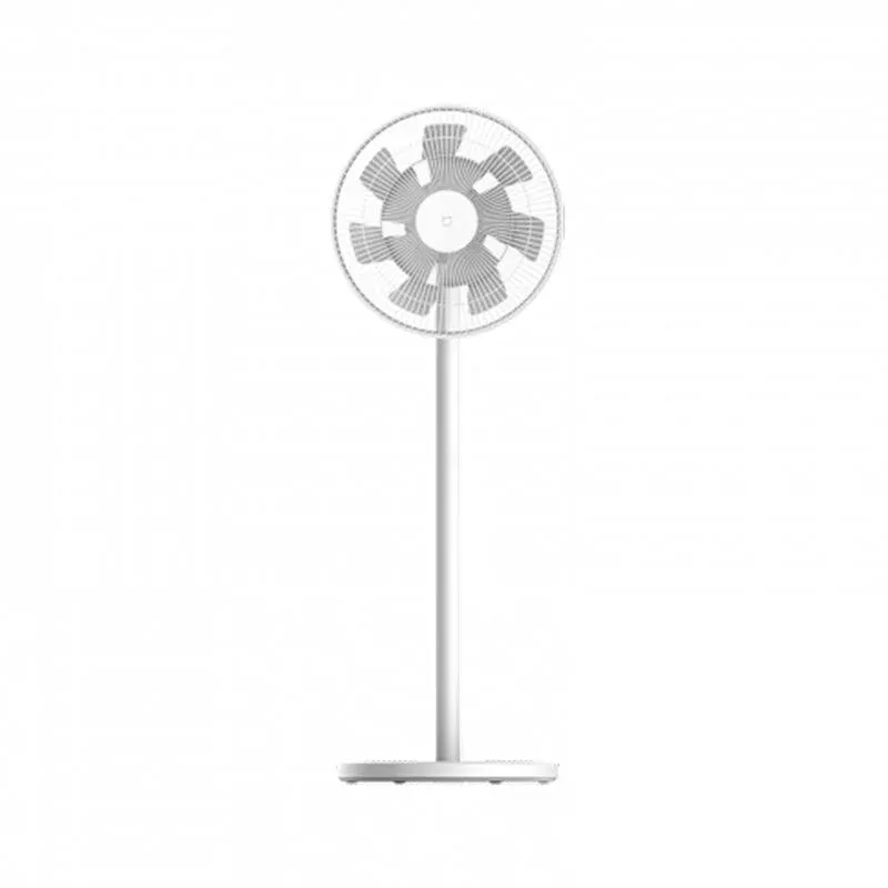 Xiaomi Mi Smart Standing Fan 2 Vantilatör