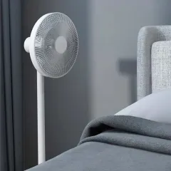 Xiaomi Mi Smart Standing Fan 2 Vantilatör