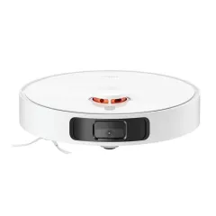Xiaomi Robot Vacuum X20+ Akıllı Robot Süpürge