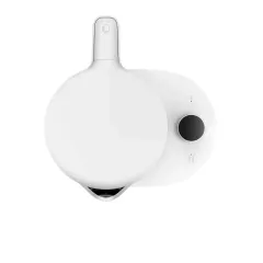 Xiaomi Mi Smart Kettle 2 Pro Su Isıtıcı