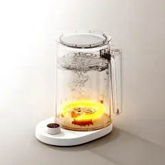 Xiaomi Mi Smart Kettle 2 Pro Su Isıtıcı
