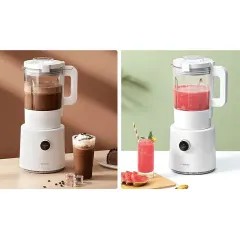 Xiaomi Akıllı Blender