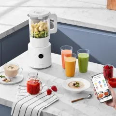 Xiaomi Akıllı Blender